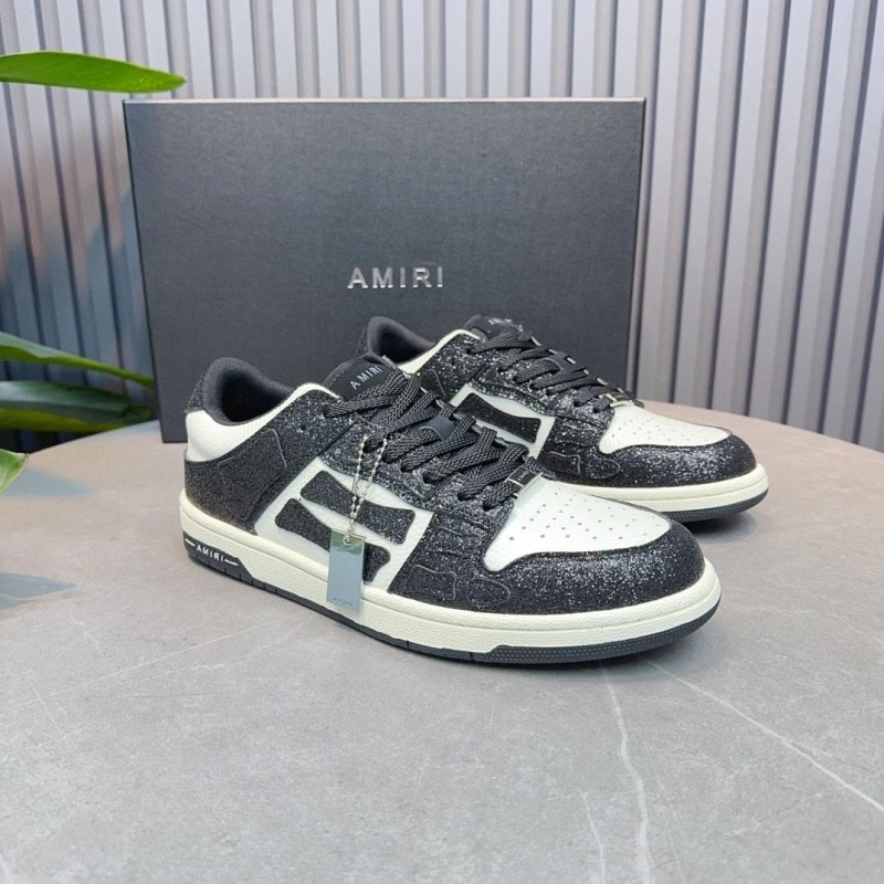 Trendsetting Nxkx Sneakers 199453