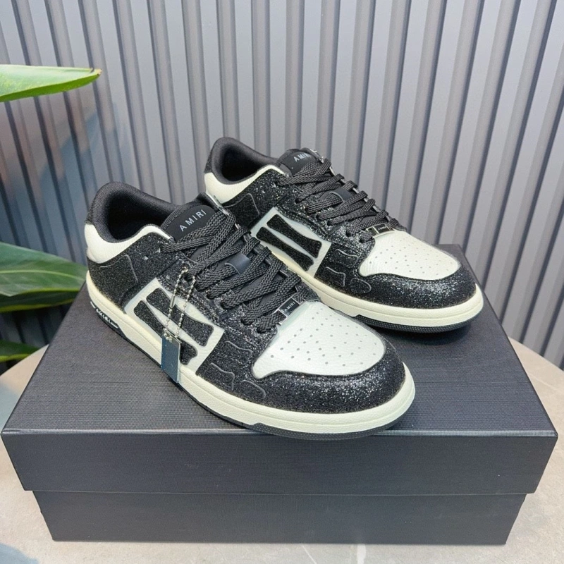 Trendsetting Nxkx Sneakers 199453