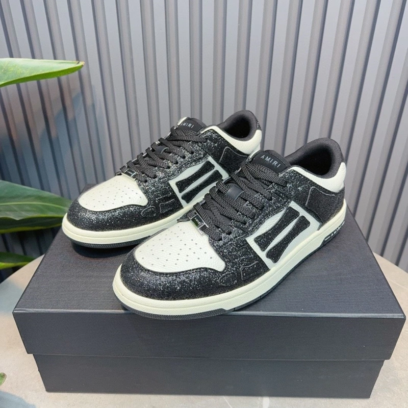 Trendsetting Nxkx Sneakers 199453