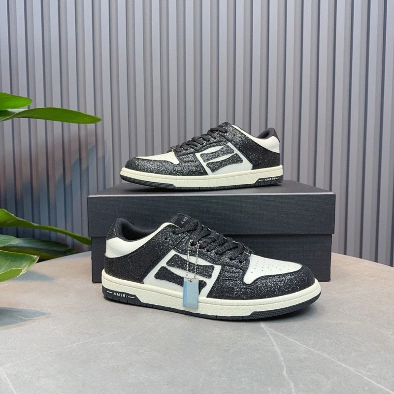 Trendsetting Nxkx Sneakers 199453
