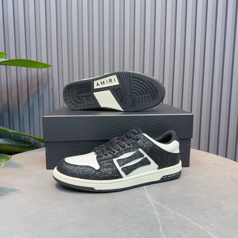 Trendsetting Nxkx Sneakers 199453