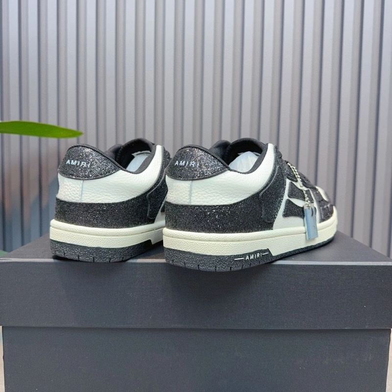Trendsetting Nxkx Sneakers 199453