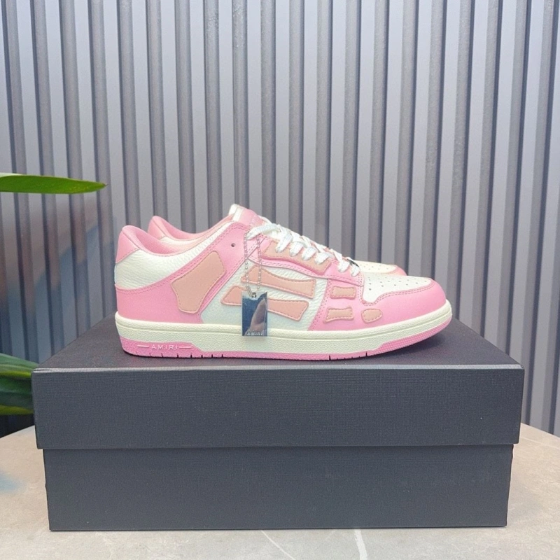Nxkx Sneakers Refined 199452