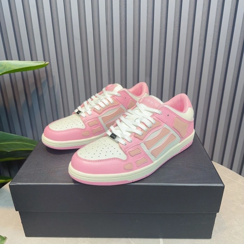 Nxkx Sneakers Refined 199452