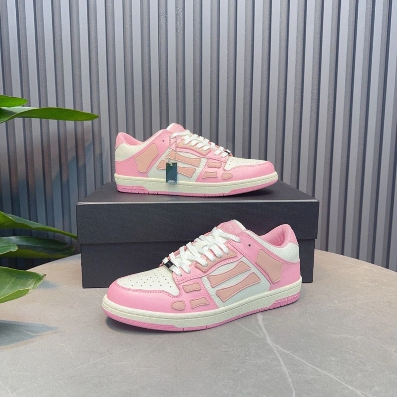Nxkx Sneakers Refined 199452