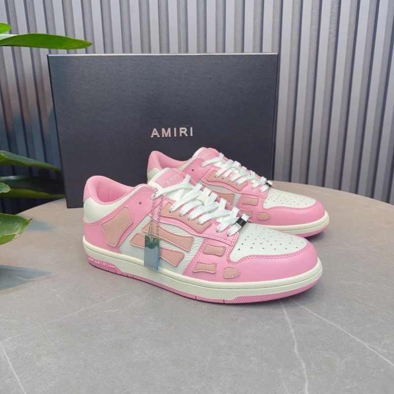 Nxkx Sneakers Refined 199452