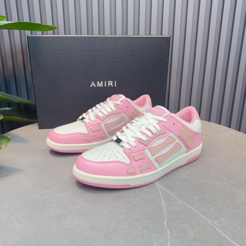 Nxkx Sneakers Refined 199452