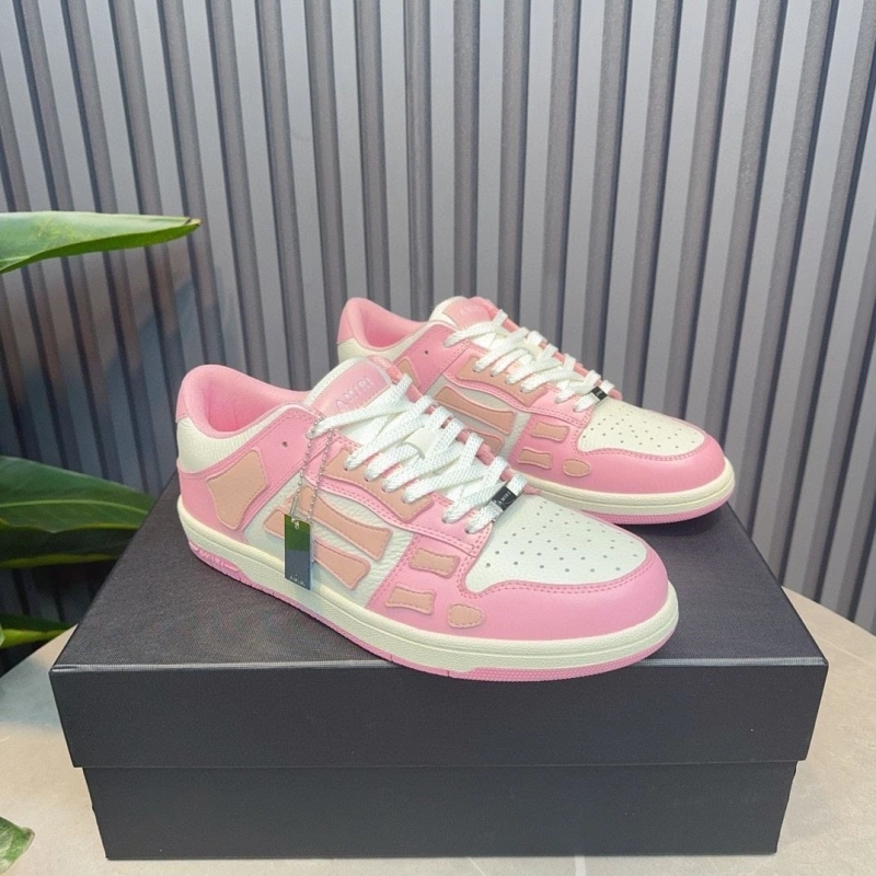 Nxkx Sneakers Refined 199452