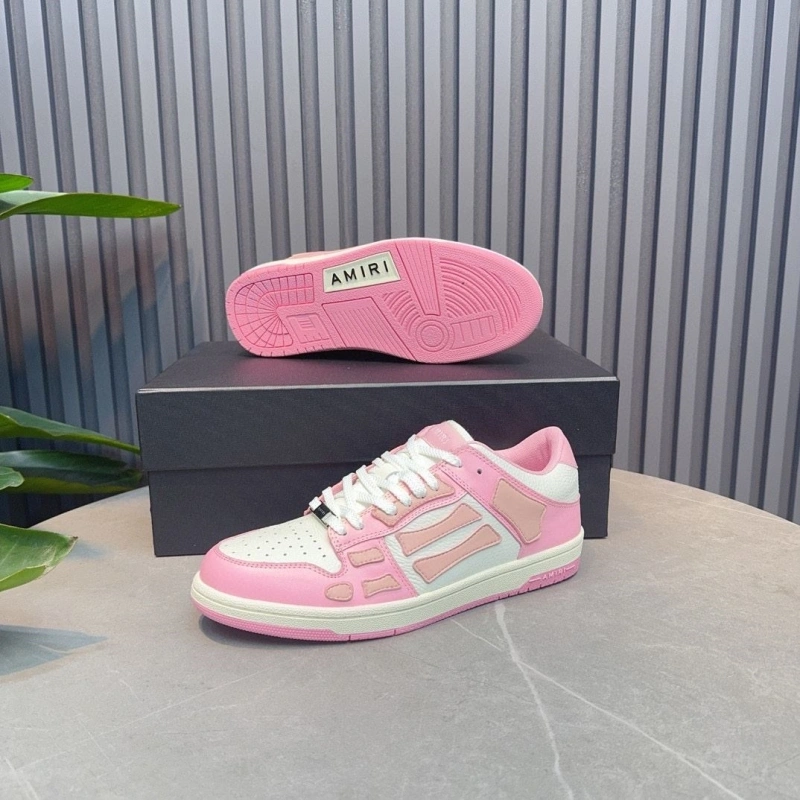 Nxkx Sneakers Refined 199452