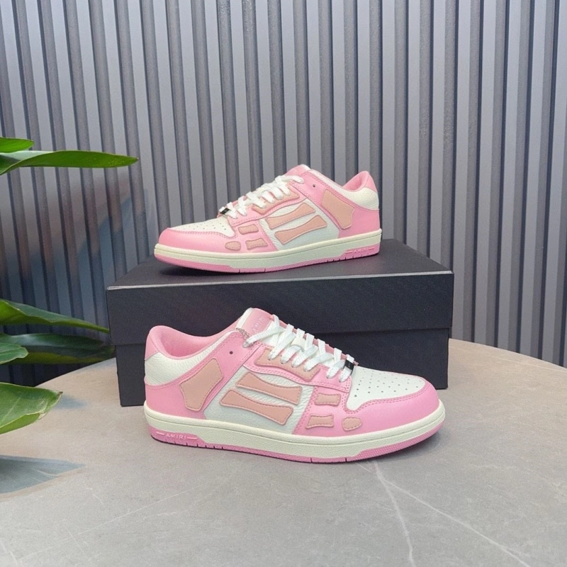 Nxkx Sneakers Refined 199452