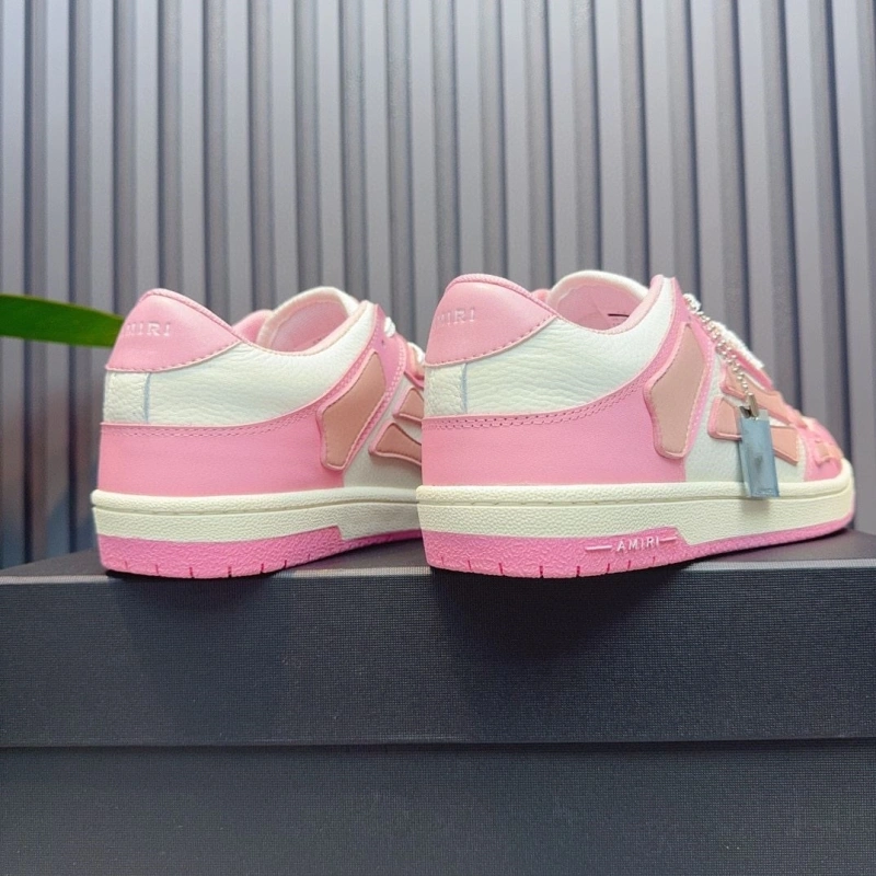 Nxkx Sneakers Refined 199452