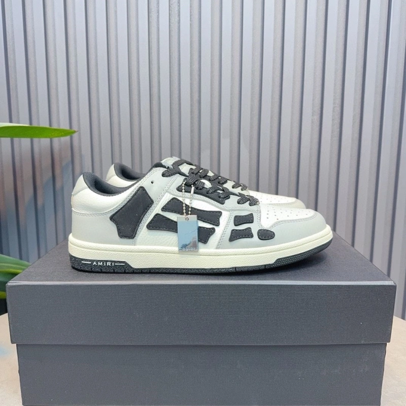 Nxkx Sneakers AllSeason 199451