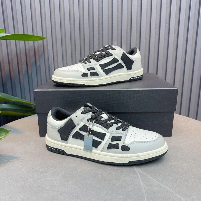 Nxkx Sneakers AllSeason 199451