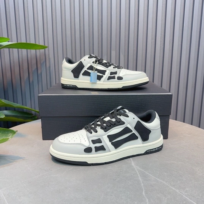 Nxkx Sneakers AllSeason 199451