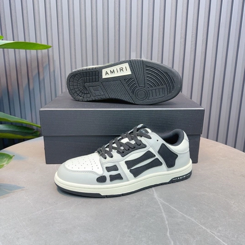 Nxkx Sneakers AllSeason 199451