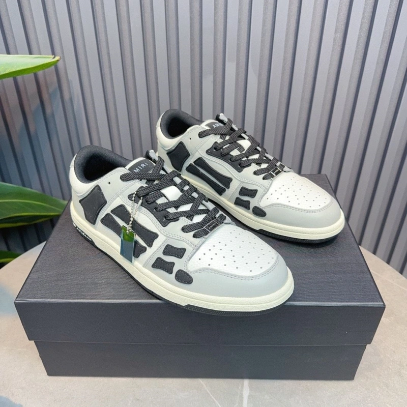 Nxkx Sneakers AllSeason 199451