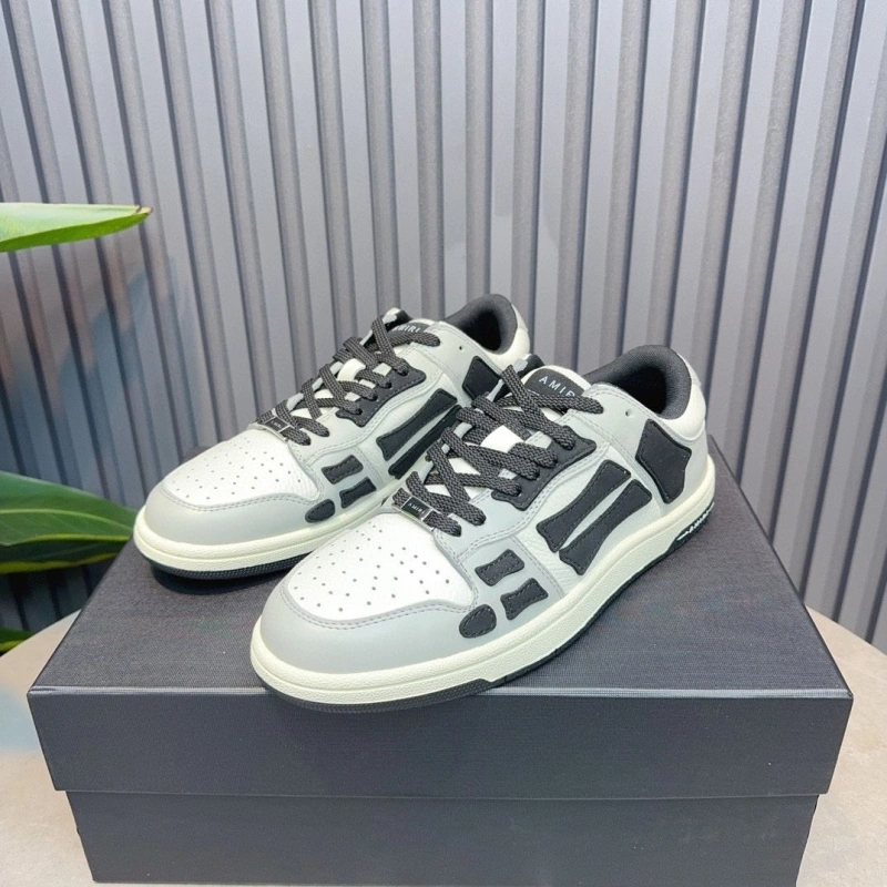 Nxkx Sneakers AllSeason 199451
