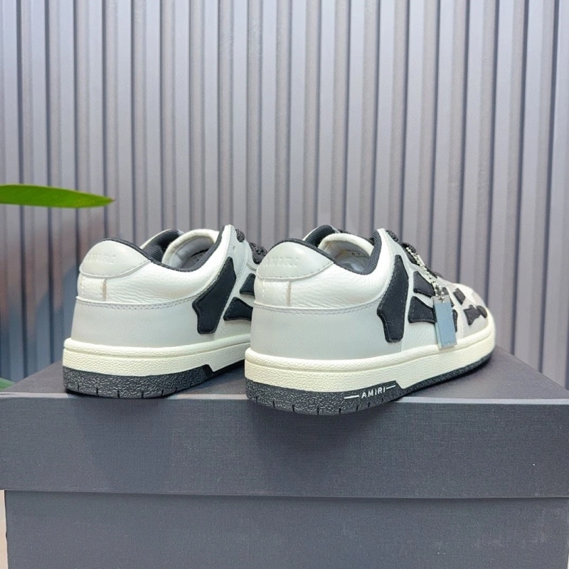 Nxkx Sneakers AllSeason 199451