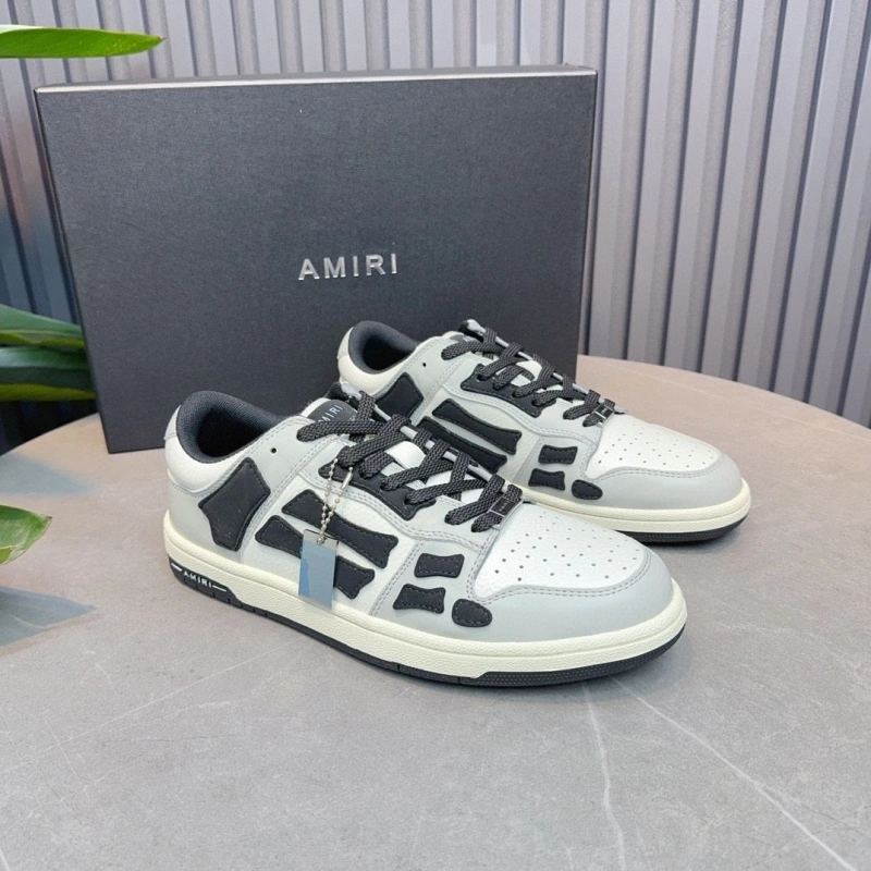 Nxkx Sneakers AllSeason 199451