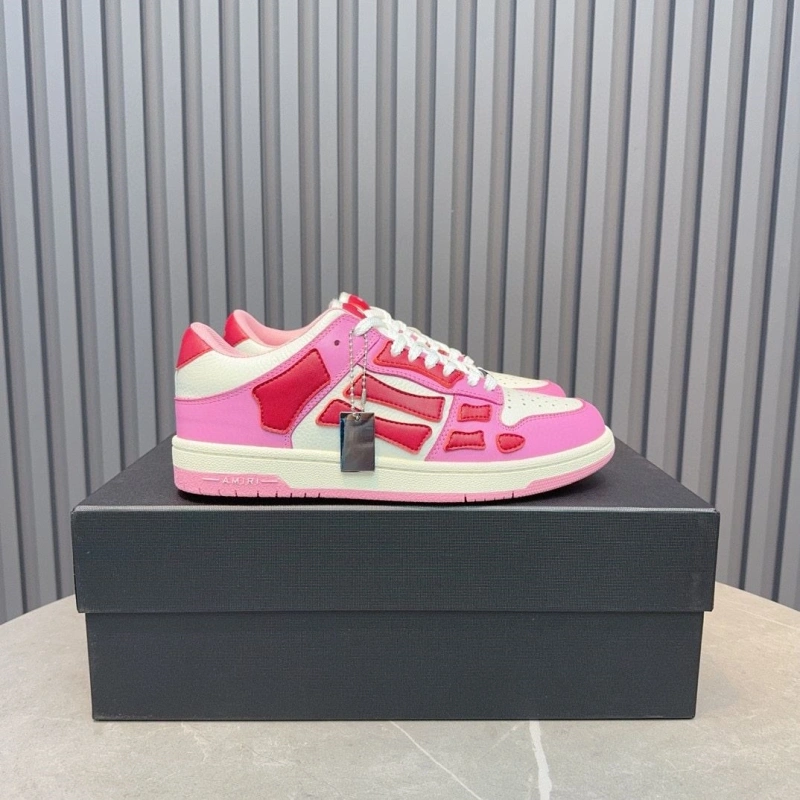 Practical Nxkx Sneakers 199450
