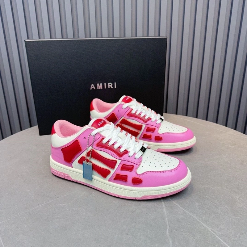 Practical Nxkx Sneakers 199450