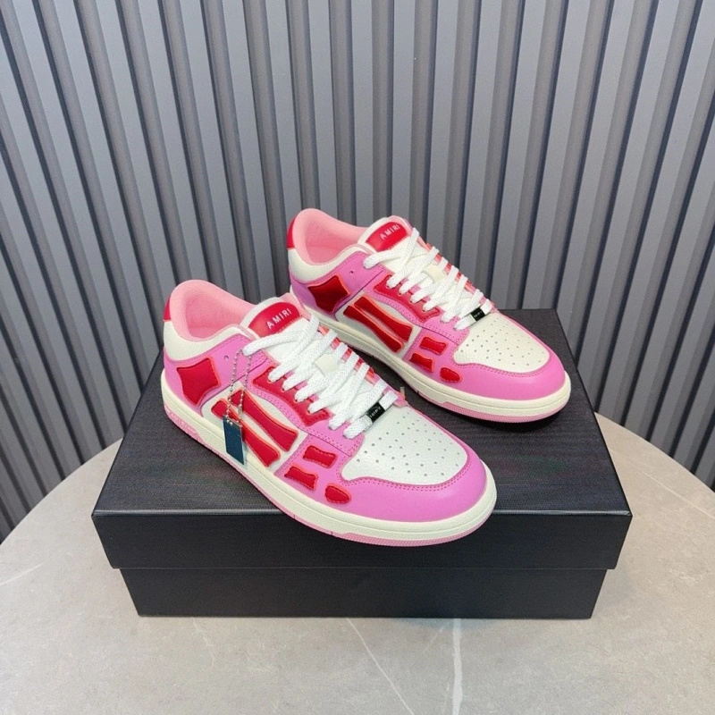 Practical Nxkx Sneakers 199450