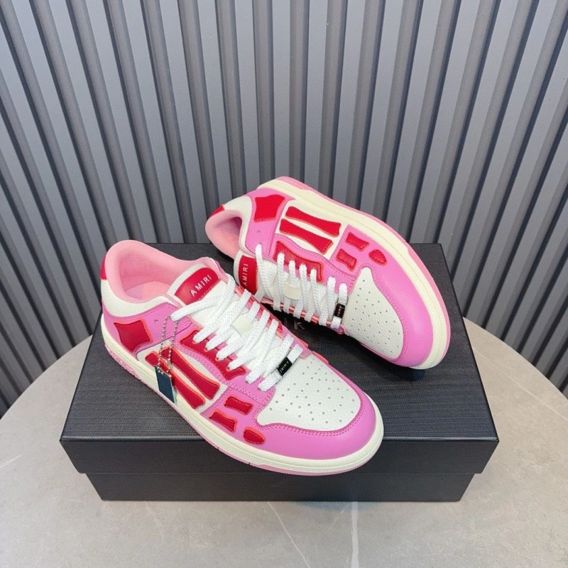 Practical Nxkx Sneakers 199450