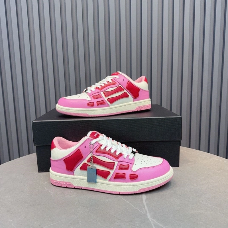 Practical Nxkx Sneakers 199450