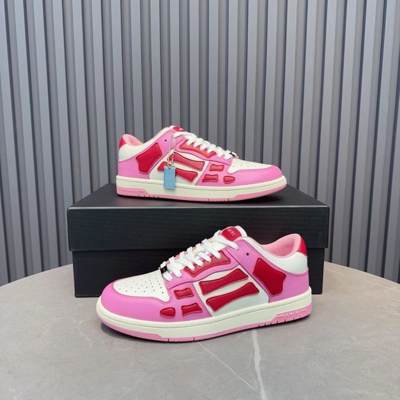 Practical Nxkx Sneakers 199450