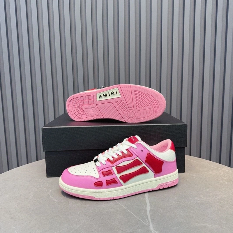 Practical Nxkx Sneakers 199450