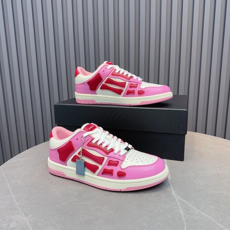 Practical Nxkx Sneakers 199450