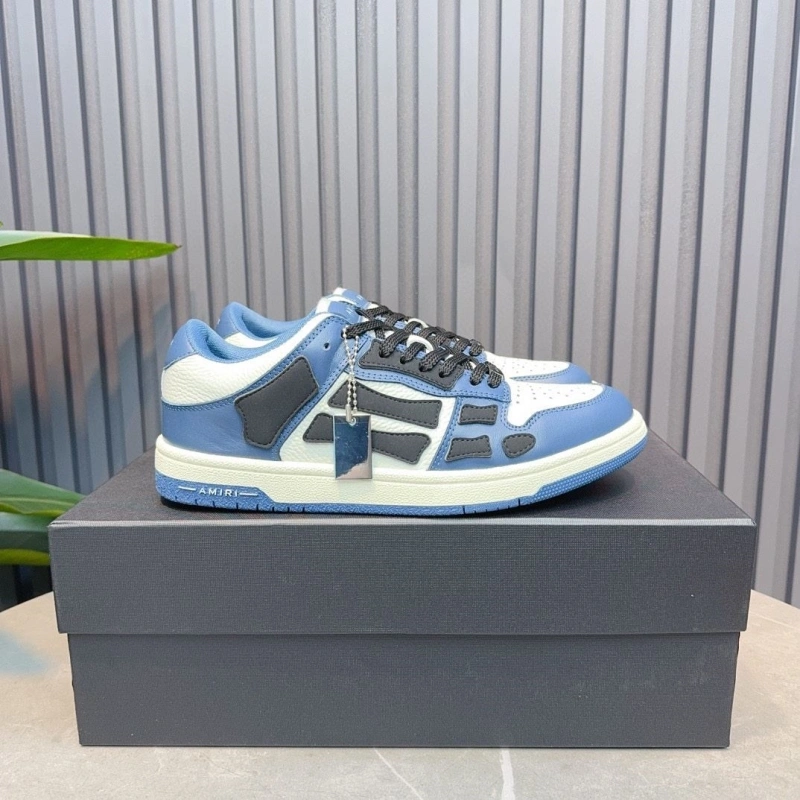 Nxkx Sneakers Minimalist 199449