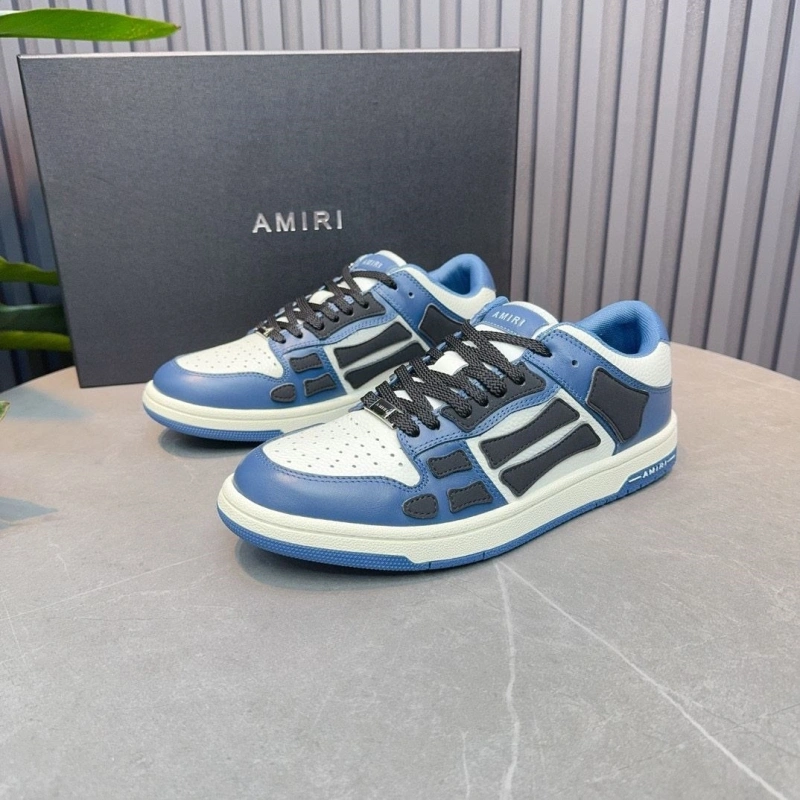 Nxkx Sneakers Minimalist 199449