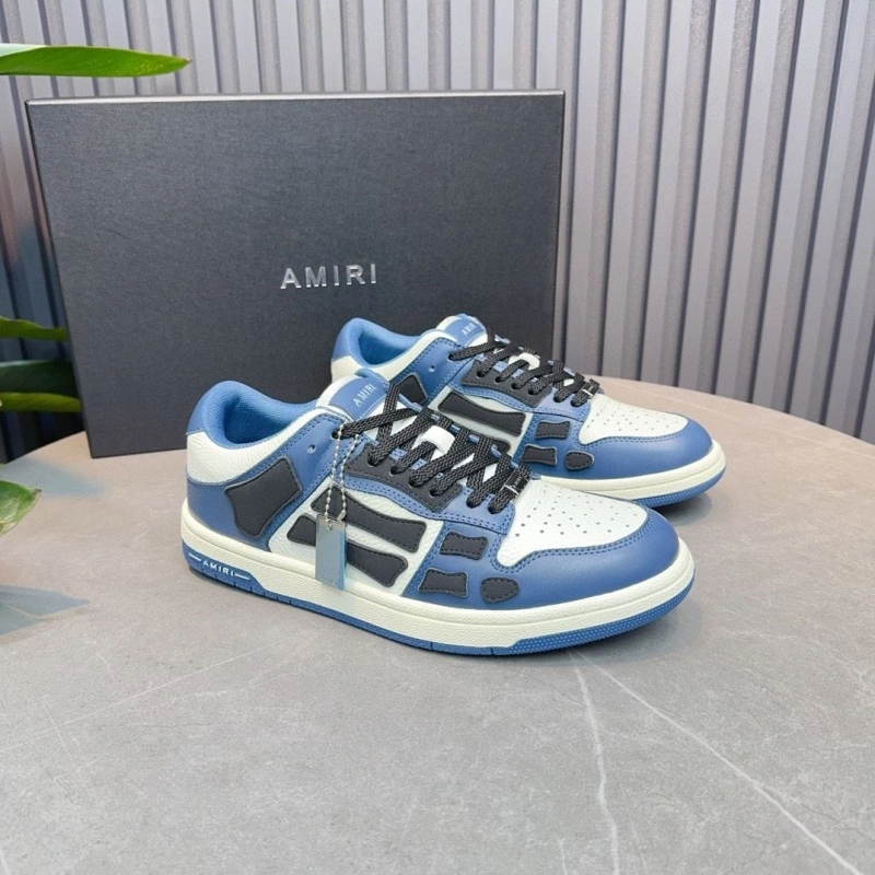 Nxkx Sneakers Minimalist 199449