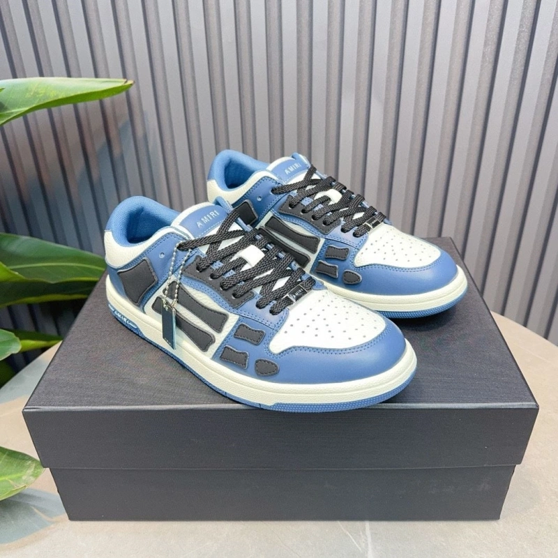 Nxkx Sneakers Minimalist 199449