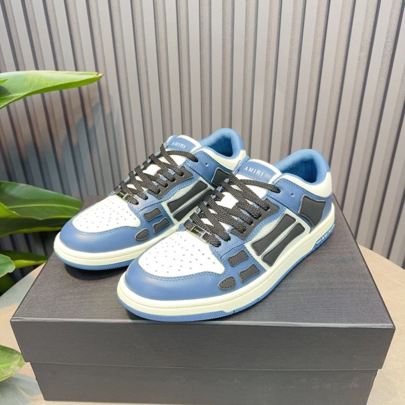 Nxkx Sneakers Minimalist 199449
