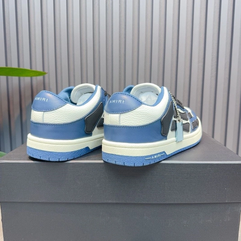 Nxkx Sneakers Minimalist 199449