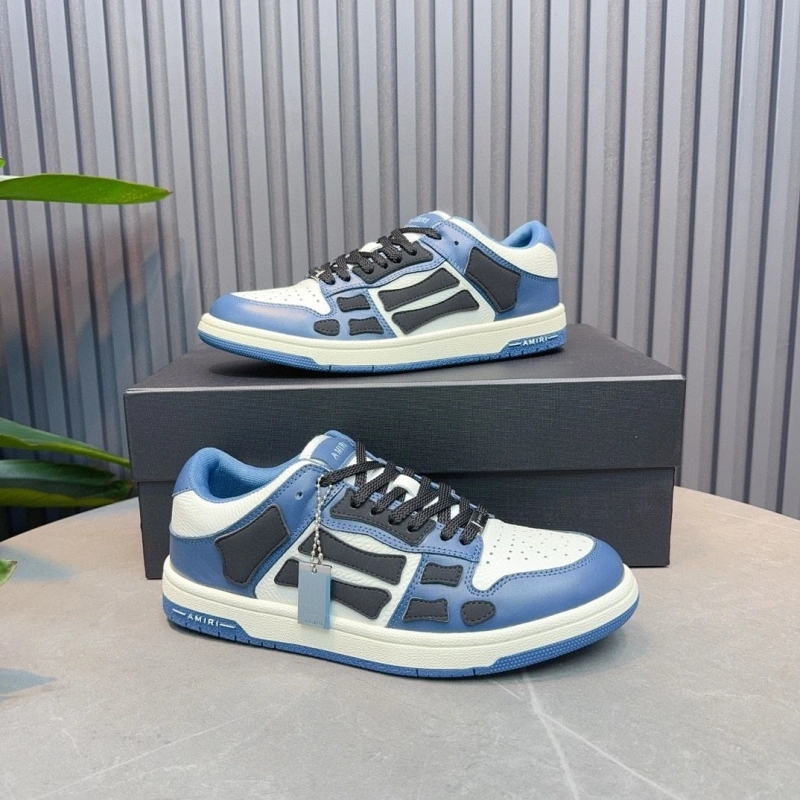 Nxkx Sneakers Minimalist 199449
