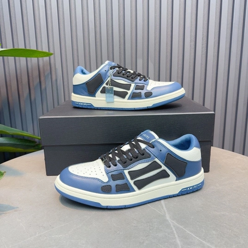 Nxkx Sneakers Minimalist 199449