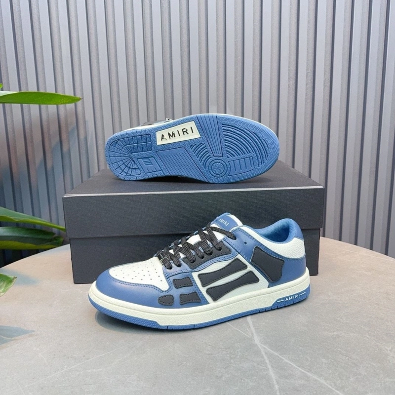 Nxkx Sneakers Minimalist 199449