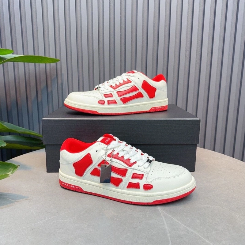 Durable Nxkx Sneakers 199448