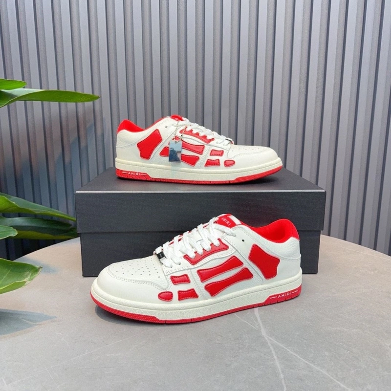 Durable Nxkx Sneakers 199448