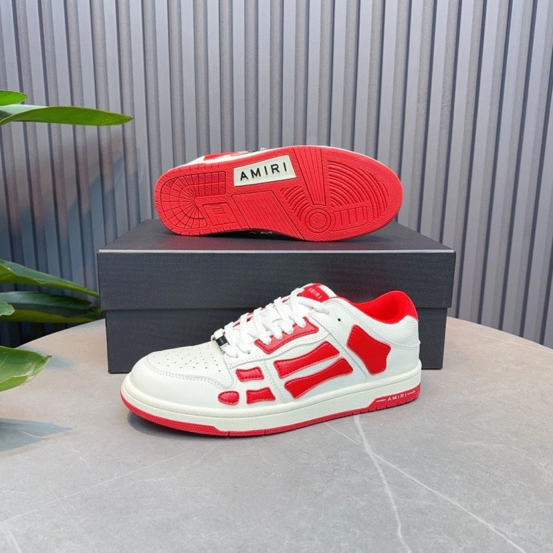 Durable Nxkx Sneakers 199448