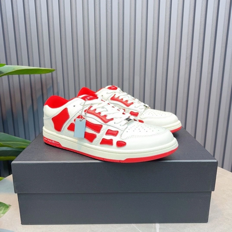 Durable Nxkx Sneakers 199448