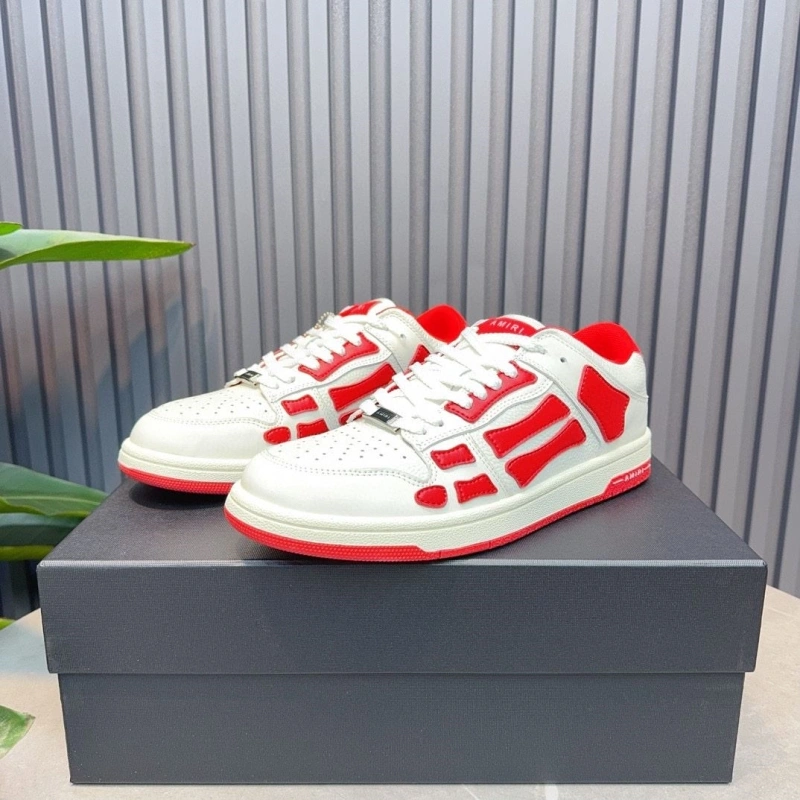 Durable Nxkx Sneakers 199448