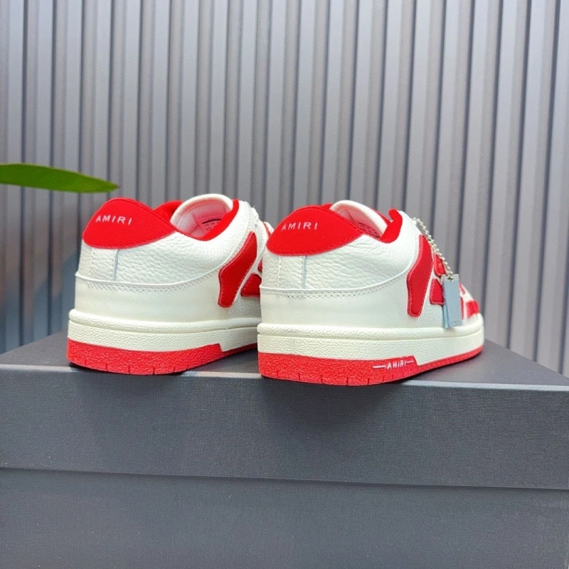 Durable Nxkx Sneakers 199448