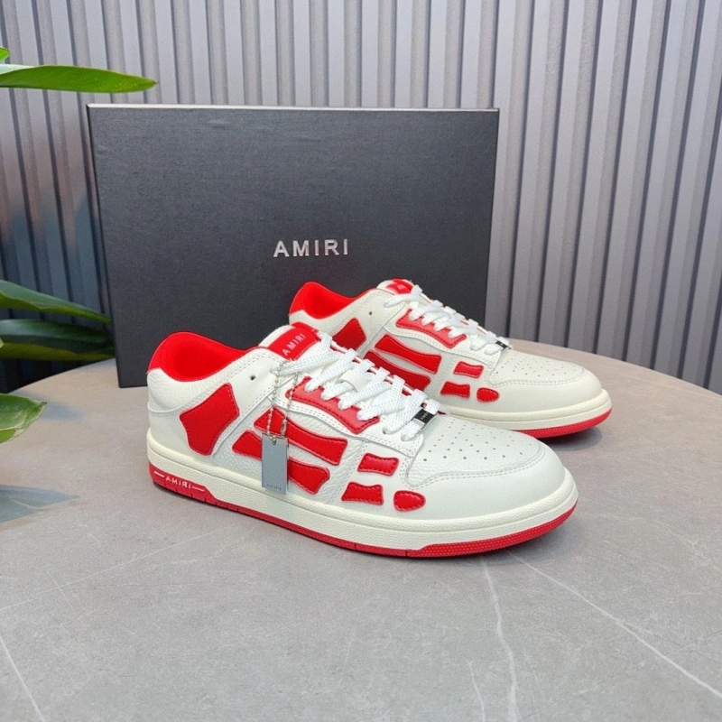Durable Nxkx Sneakers 199448