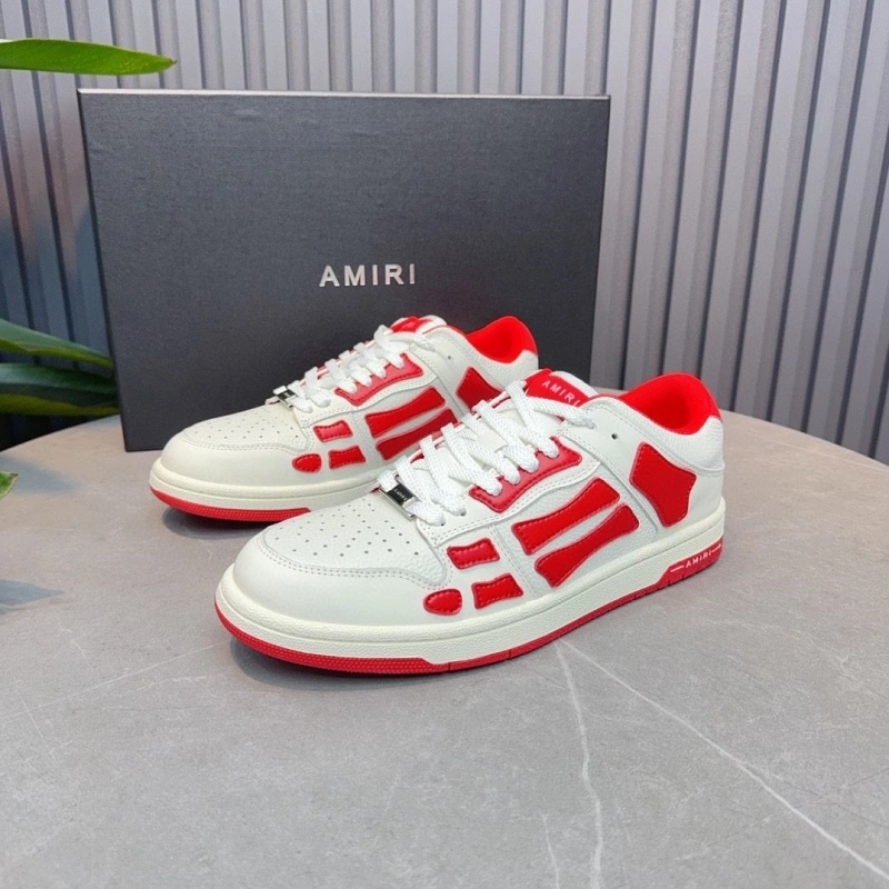 Durable Nxkx Sneakers 199448