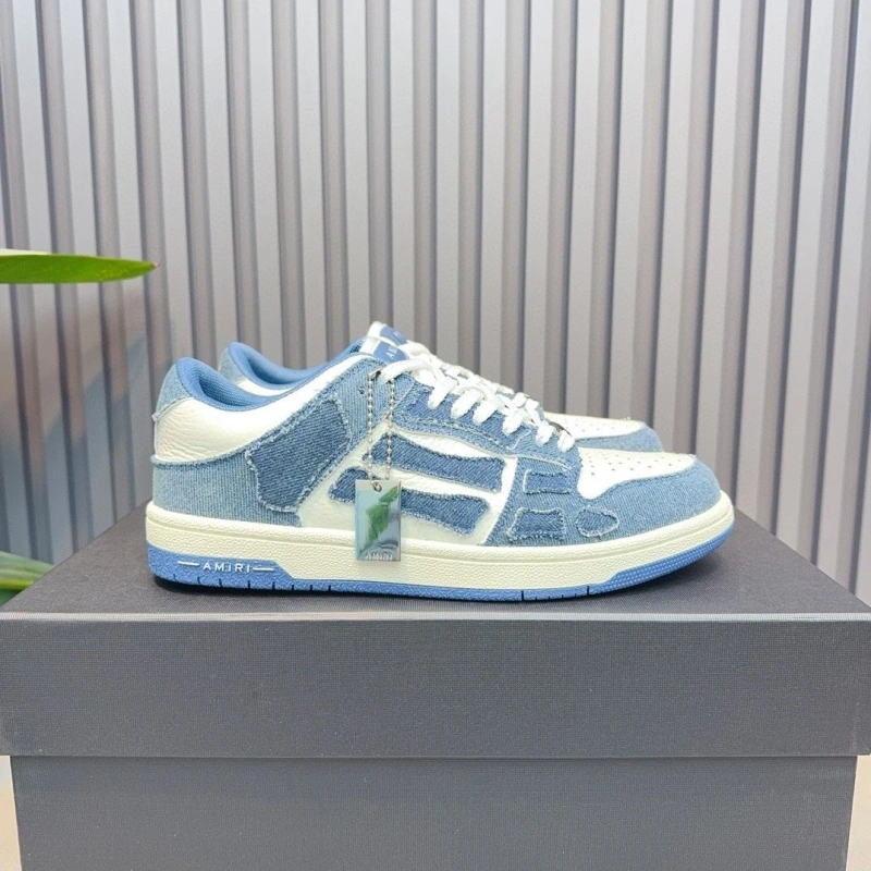 Nxkx Sneakers Sophisticated 199446