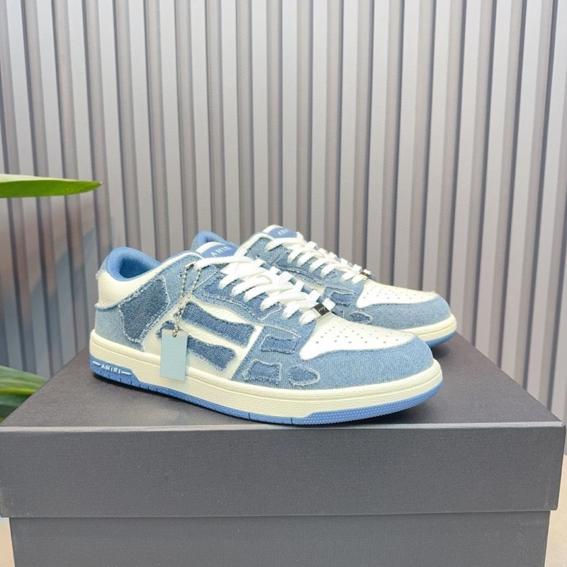 Nxkx Sneakers Sophisticated 199446